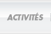 Activités